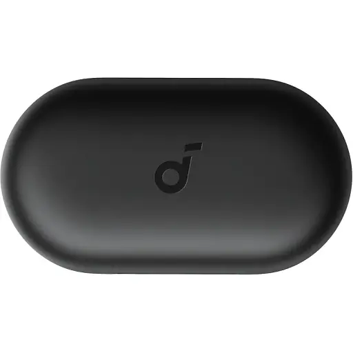 Гарнитура Anker SoundCore V20i Black (7025092) - фото 2