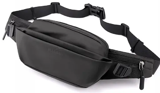 Сумка поясна Confident 000305305