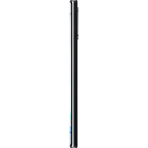 Смартфон Samsung N970U Galaxy Note 10 Single 256GB (Black) USA Version 1SIM Snapdragon - фото 6
