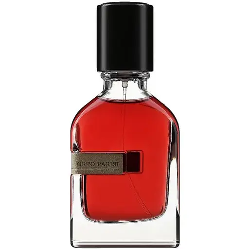 Духи  Распив Orto Parisi Terroni 15 мл Parfum - фото 1