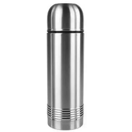 Термос Tefal Senator 1л K3063414