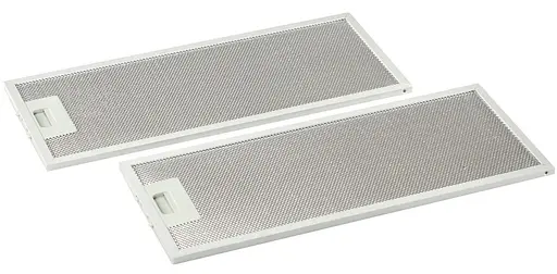 Витяжка Eleyus Storm 700 60 IS (6253809) - фото 7