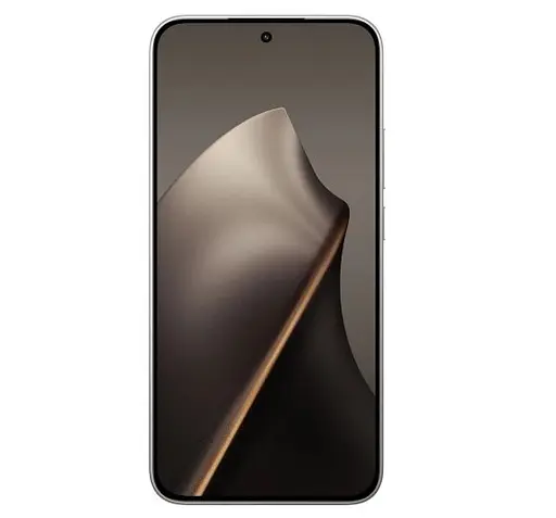 Смартфон Xiaomi 15T 12/256GB Titan Gray (EU) no charger - фото 2