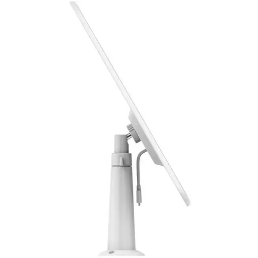 Солнечная панель EZVIZ - фото 2