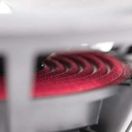 Компонентная акустическая система MB Quart PS1-216 - фото 8