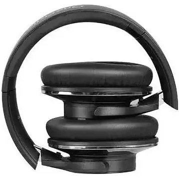 Наушники с микрофоном OneOdio A10 Black - фото 6