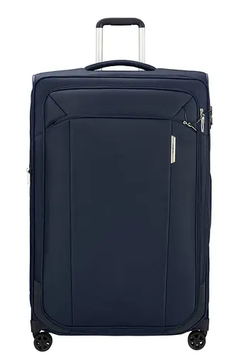 Чемодан Samsonite RESPARK BLUE 82x53x34(38) 82 См KJ3*01008