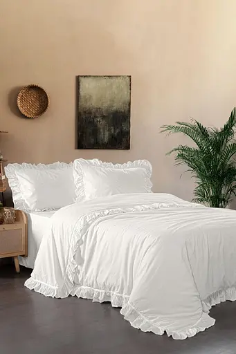 Постельное белье Sikel Евро pbe0050066