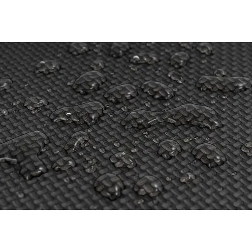 Мат-пазл Hop-Sport EVA 1см HS-A010PM - 4 частей - фото 5