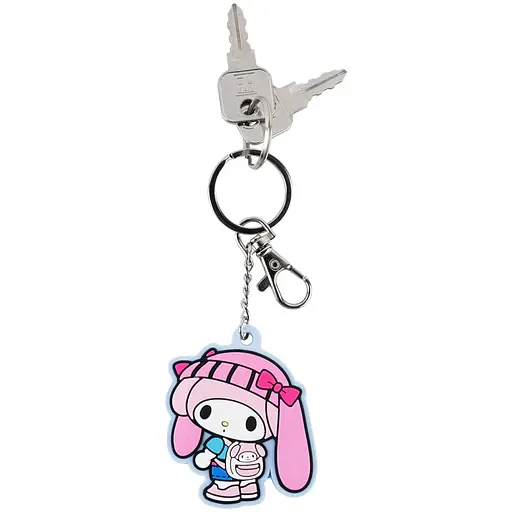 Брелок-підвіска Kite 3001-3 HK (HK26-3001-3) - фото 3