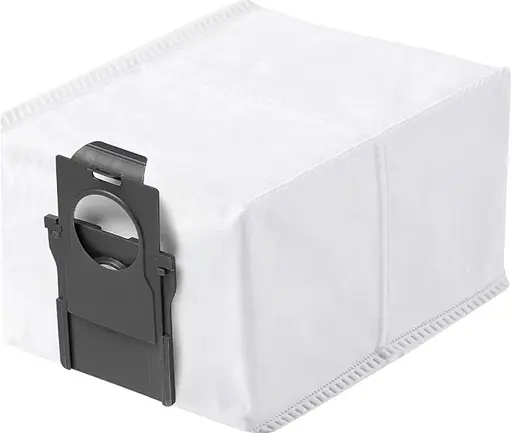 Робот-пилосос Dreame D10 Plus Gen2 - фото 4