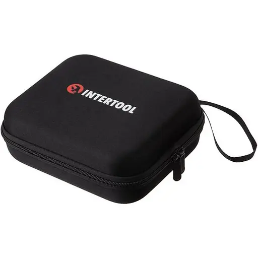Пускозарядний пристрій Intertool AT-3009 - фото 6