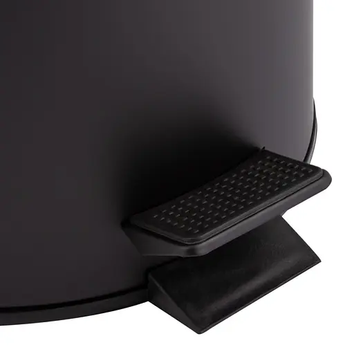 Відро для сміття Q-tap Liberty BLM 1149  - фото 3