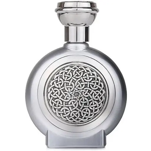 Парфюмированная вода оригинал Boadicea The Victorious Heroine 100 мл - фото 1