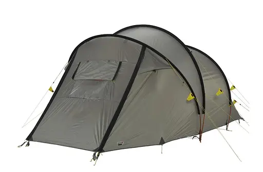 Намет Wechsel Voyager TL Laurel Oak (231071) (DAS301735) - фото 6