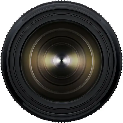 Объектив Tamron AF 50-300mm f/4.5-6.3 Di III VC VXD Sony (A069) [149059] - фото 4