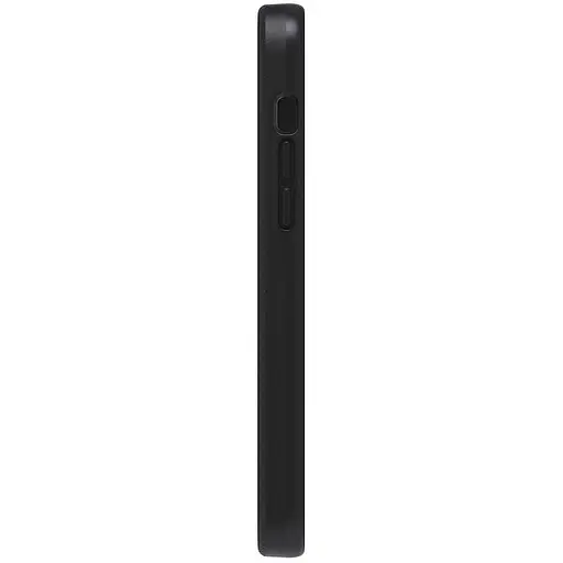 Чехол Pelican Protector MagSafe для iPhone 14 Plus / iPhone 15 Plus Black аналог OtterBox Symmetry - фото 6