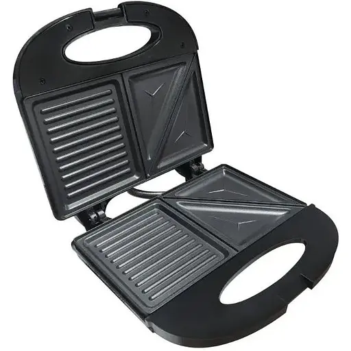 Мультимейкер RAF-R.212 з керамічним покриттям - фото 1