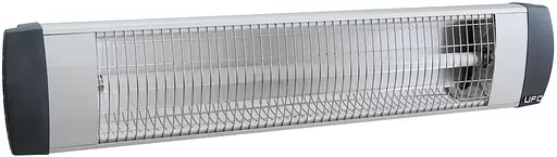 Инфракрасный обогреватель UFO-YU23EN - фото 4