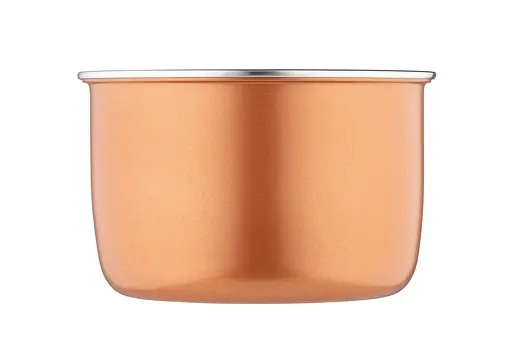 Мультиварка Ardesto MC-P17 860Вт 5л книга рецептів нержавіюча сталь+пластик срібляста - фото 7