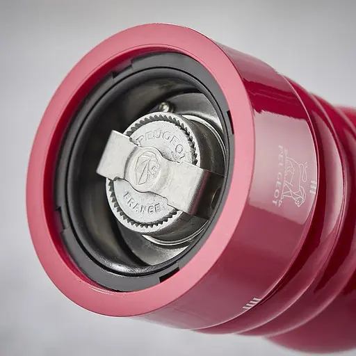 Млинок для солi Peugeot Paris Zirlion 18 см (4122900) - фото 3