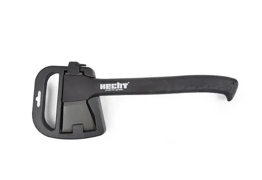 Топор универсальный HECHT 900 г 900901 - фото 2