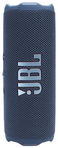 Портативна акустика JBL Flip 7 Blue (JBLFLIP7BLU) (7106539) - фото 4