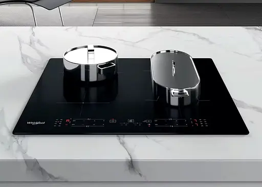 Электрическая варочная поверхность Whirlpool WB B8360 NE (6634351) - фото 6