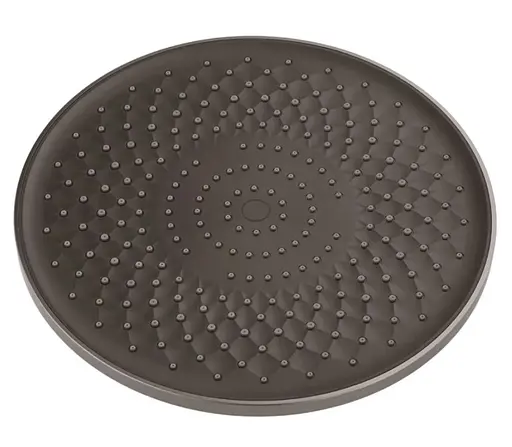 Душевая система Kroner KRP Graz - GRP063 (CV031333) - фото 8