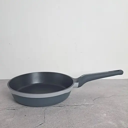 Сковорода Pepper PR-2311-28 Arma 28х6 см (136575) - фото 2