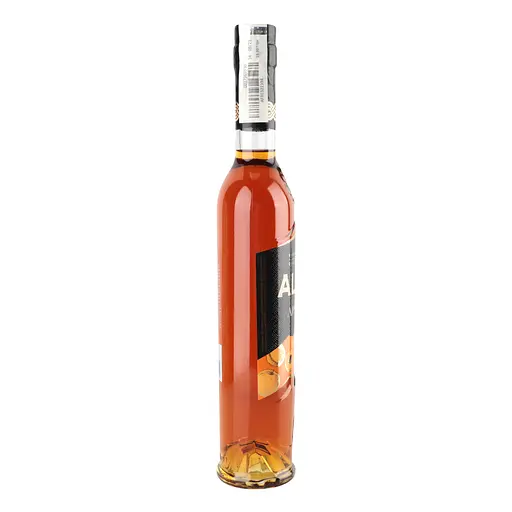 Напій алкогольний міцний Aliko Apricot 30% 0.5 л - фото 2