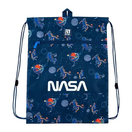 Сумка для взуття Kite 601M NS (NS24-601M) - фото 2