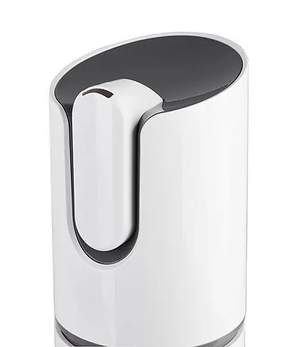 Зволожувач повітря Adler AD 7957 - фото 3