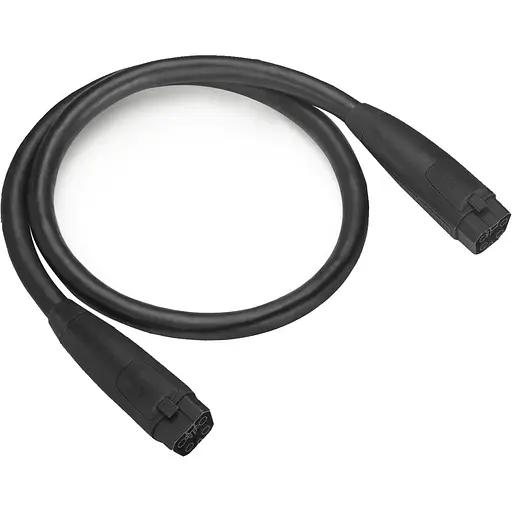 Кабель EcoFlow DELTA Pro-4-8 Double handle connection 0.75m - фото 1