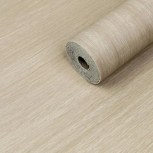 Самоклеющаяся виниловая плитка в рулоне 600х3000х2мм SW-00002046 - фото 1