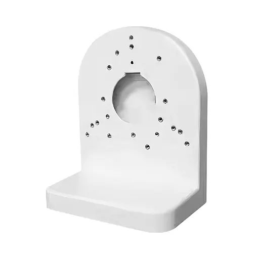 Кронштейн для видеокамеры Light Vision VLC-06/45BXL настенный монтаж (75-00254)