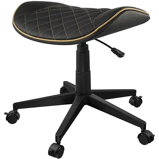 Игровое кресло Cougar Crosser Gold (Crosser Gold) - фото 3