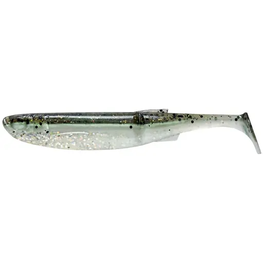Силикон Savage Gear Craft Bleak 100 мм 6.8g Holo Baitfish (Поштучно)