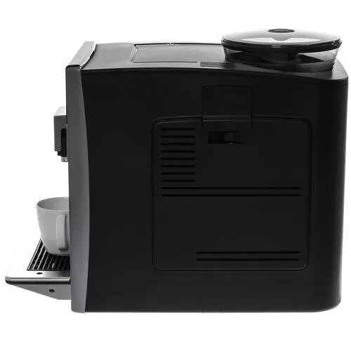 Кавомашина автоматична Siemens TE651209RW - фото 3