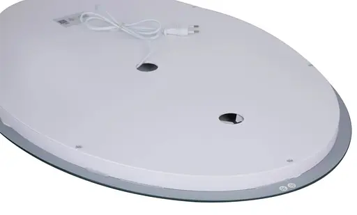 Дзеркало Lidz Vida з LED-підсвічуванням Touch LD78LF5070 - фото 5