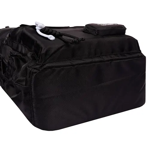 Рюкзак Yes Emotions Black T-51 - фото 9