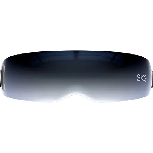 Массажер для глаз SKG E7 2-in-1 [119239] - фото 3