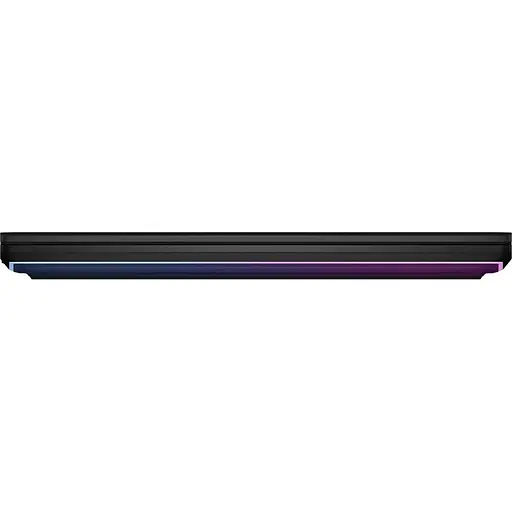 Ігровий ноутбук ASUS ROG Strix SCAR 18 (G835LX-SA065X) Intel Core Ultra 9 275HX до 5.4 ГГц - фото 10