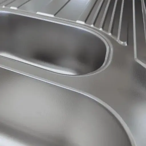 Кухонна мийка Franke Logica line LLL 611-79 101.0381.809 - фото 3