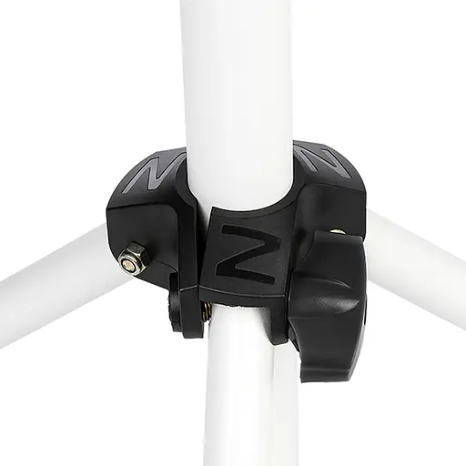 Комплект проектор Wanbo TT / 1920x1080 / 650 ANSI lm / Linux / Wi-Fi / Bluetooth + Штатив трипод WTT360 - фото 9