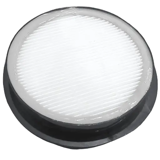 HEPA-фільтр для пилососа Cecotec Conga Rockstar 3500 Storm Pet Flex, Rockstar 2500 Thunder Flex Animal, Rockstar 2500 Thunder Pet Flex