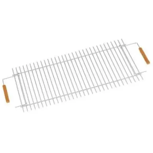 Играть-гриль Mousson Играть-гриль R10