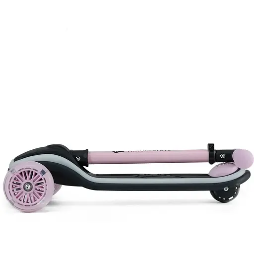 Самокат Kinderkraft Raket Pink (KRRAKE00PNK0000) - фото 8