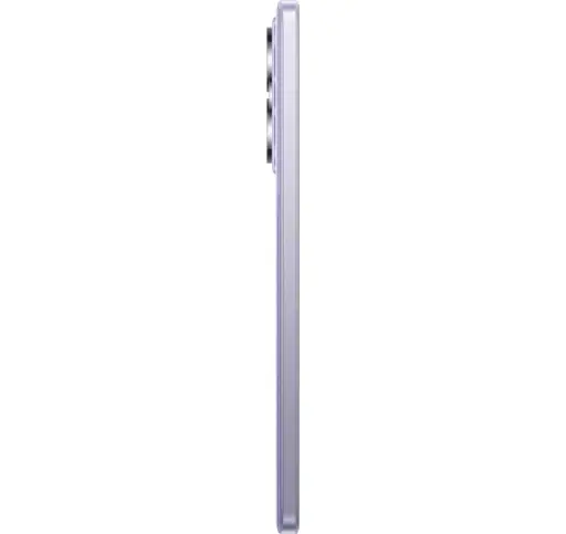 Смартфон Xiaomi Redmi Note 14 5G 6/128Gb Lavender Purple No Adapter UA UCRF - фото 7