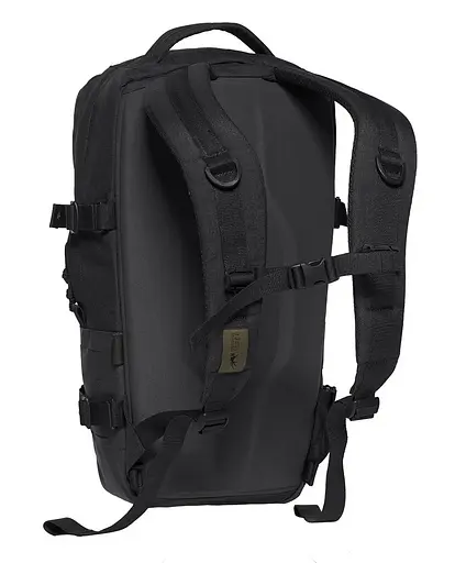 Рюкзак Tasmanian Tiger Modular Daypack L (1033-TT 7968.040) - фото 12